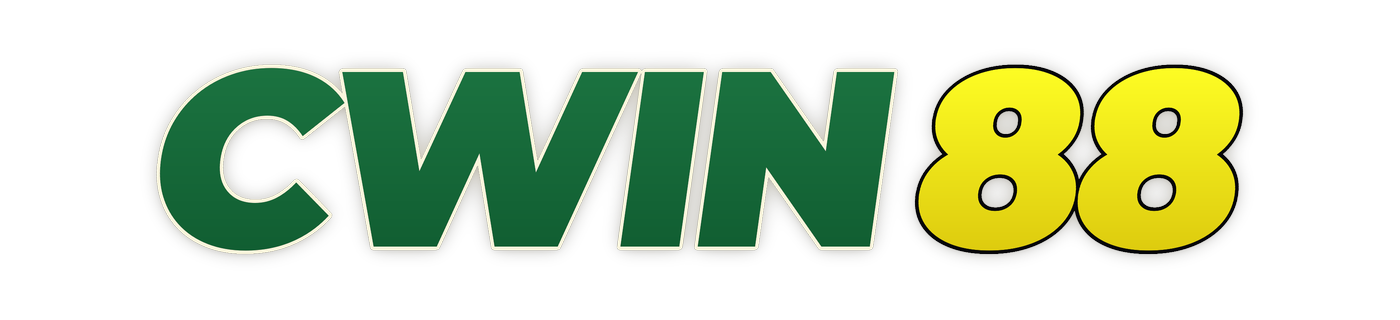 cwin88